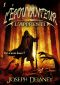 [The Last Apprentice / Wardstone Chronicles 01] • L'apprenti-épouvanteur